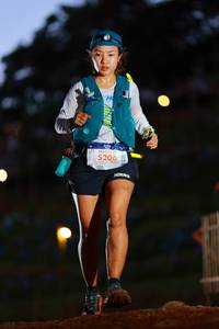 BIB: 5206
                            <button type="button" onclick="openModal(19036233)" class="btn btn-primary btn-sm float-right btn-popup" data-toggle="modal" data-target=".modal-high-quality">
                        <i class="fas fa-shopping-cart"></i> Add to Cart
                    </button>
                                            <button type="button" onclick="isThisMe(19036233, true)" class="btn btn-success btn-sm float-right btn-popup btn-isme hidden" data-toggle="tooltip" data-placement="bottom" title="นี่คือรูปของคุณใช่ไหม คลิกที่นี่เพื่อเอาเข้าอัลบั้ม">
                        <i class="fas fa-plus"></i> Add to album
                    </button>
                    <button type="button" onclick="isThisMe(19036233, false)" class="btn btn-warning btn-sm float-right btn-popup btn-isnotme hidden">
                        <i class="fas fa-ban"></i> Remove from album
                    </button>